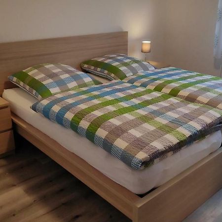 Freigericht Ferienwohnung Grimm מראה חיצוני תמונה